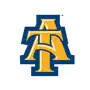 NCAT Guides