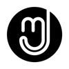 MADEJAY 메이드제이 icon