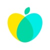 GoCal- Food AI Calorie Tracker icon
