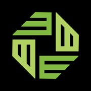 Sagicor ebrokerage
