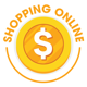 ShoppingOnline - Đăng Tin