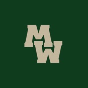 I'm The Problem - Tour Book