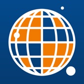 Navy Federal Credit Union icon
