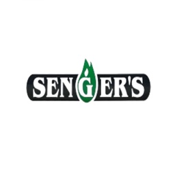 Senger Gas