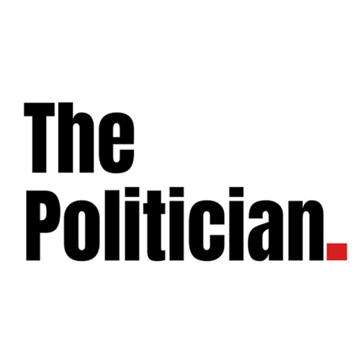 The Politician