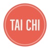 Tai Chi at Home icon