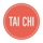 Tai Chi at Home