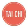 Tai Chi at Home