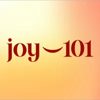 Joy 101 - Curated by Hoda Kotb