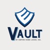 Vault by Empire Home Loans icon