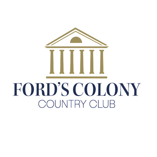 Ford’s Colony CC