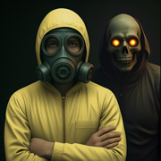Dead Zombie Zonal Survival