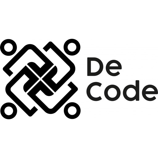 De Code Rotterdam