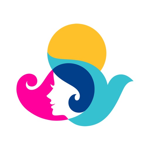 Utsav Fashion Online Shopping by Utsav Fashion Pvt. Ltd.