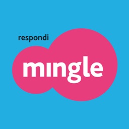 mingle.respondi.it