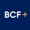 BCF Condomínios icon