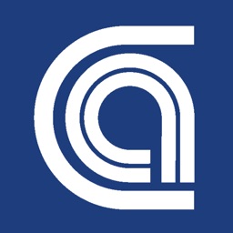 Central Agencies Ltd. Mobile