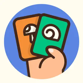 Trial by Trivia icon