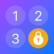 Photo Vault-Secret Calculator