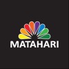 Pasaraya Borong Matahari icon