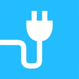 Chargemap - Charging stations app icon