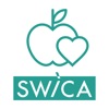 SWICA BENEVITA icon