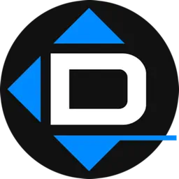 DynaMount app icon