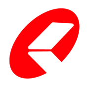 Kulmie Business Directory