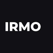 IRMO ki-videogenerator & foto