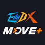 Get EduDX Move+ for iOS, iPhone, iPad Aso Report