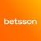 The excitement never stops with the Betsson Casino Games, Live Casino & Sports Betting app