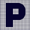 POEMS Mobile (for iPad) - Phillip Securities (Thailand) Public Company Limited