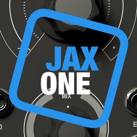 螢幕擷取畫面 (9) JAX ONE Reverb Extended