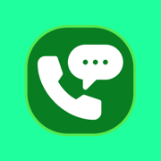 Calls Event Coordination Info