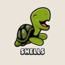 Get Shells Puzzle Game for iOS, iPhone, iPad Aso Report