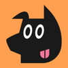 Zoomik - Kristof Bulyovcsity