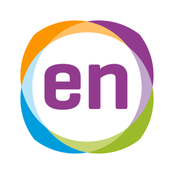 ‎Enpara.com Cep Şubesi