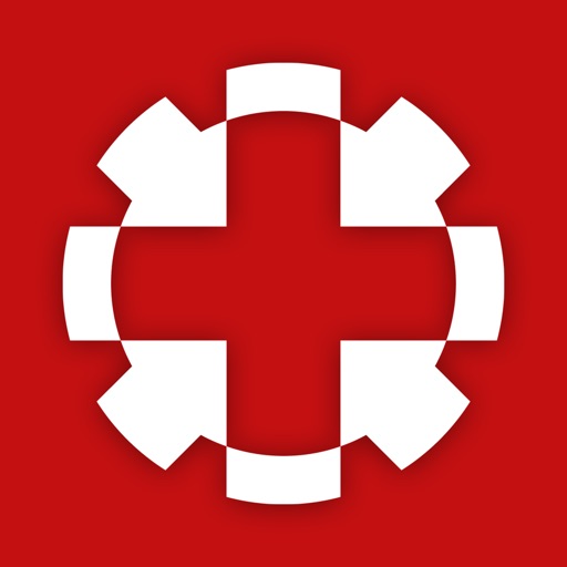 Автодок: магазин автозапчастей