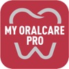 MyOralCarePro icon