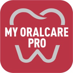 MyOralCarePro