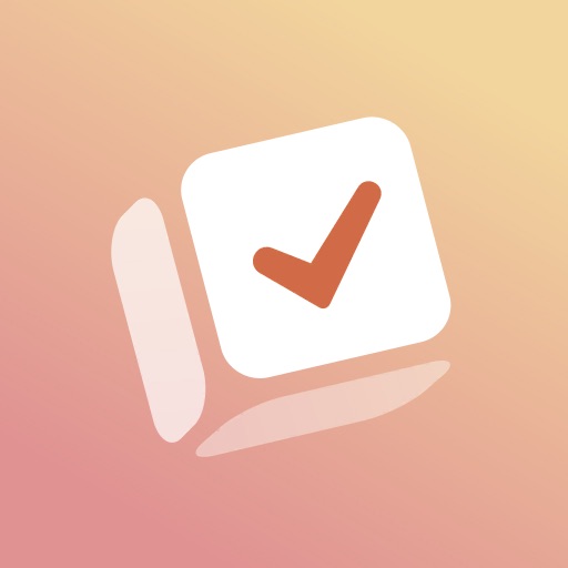 Cubby Do: To-do List