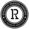 Reveille Trading Company icon