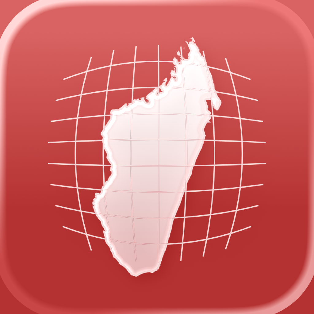 Get je parle sakalava for iOS, iPhone, iPad Aso Report