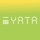 YATA-Fans