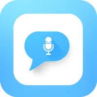 SpeakScenario