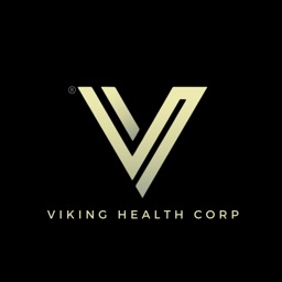Viking Health Corp