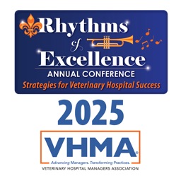 VHMA Events