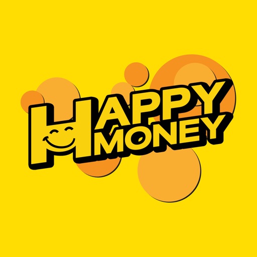 SET Happy Money - AppWisp.com