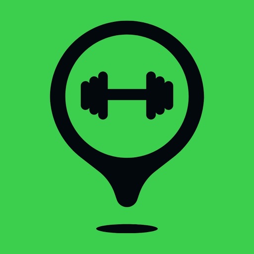 Gymly: Find Gym Buddy