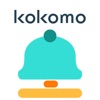 Kokomo Host